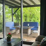 Alpehytte Holidayhomepoujol Mobile *