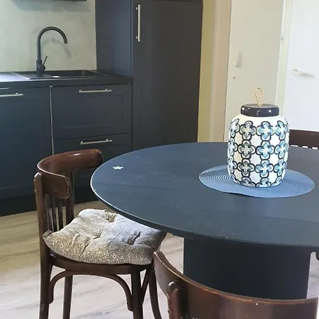 Holidayhomepoujol Mobile Horská chata *